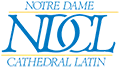 Notre Dame Cathedral Latin School